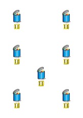 KD-Müll 6 R.pdf